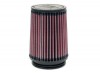 K&N Filtro de aire Ref. YA-4003