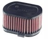 K&N Filtro de aire Ref. YA-4092