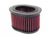 K&N Filtro de aire Ref. YA-6094