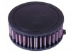 K&N Filtro de aire Ref. YA-6598