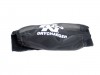 Funda para filtro K&N ref. YA-6601-TDK