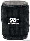 Funda para filtro K&N ref. YA-7008DK