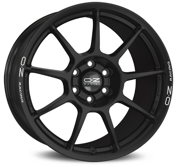 LEGGERA HLT