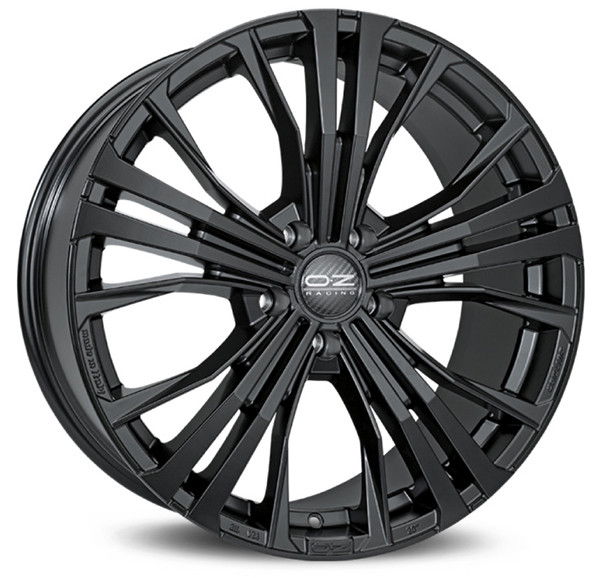 ULTRALEGGERA HLT