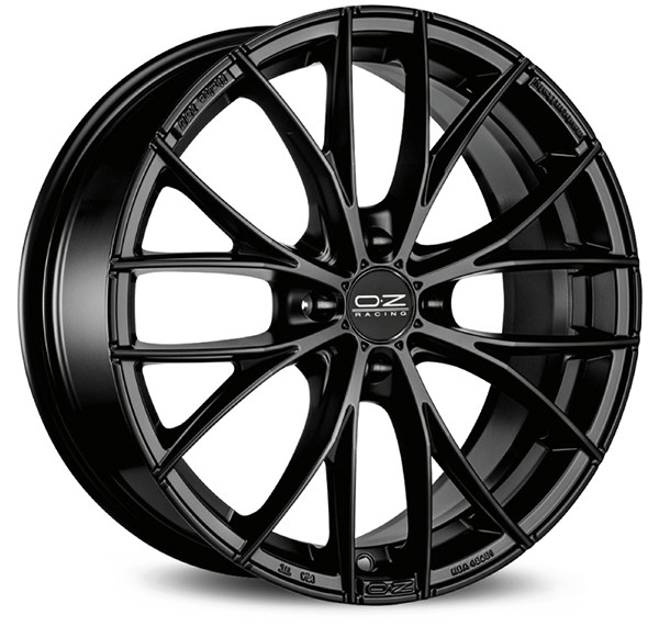 ULTRALEGGERA HLT