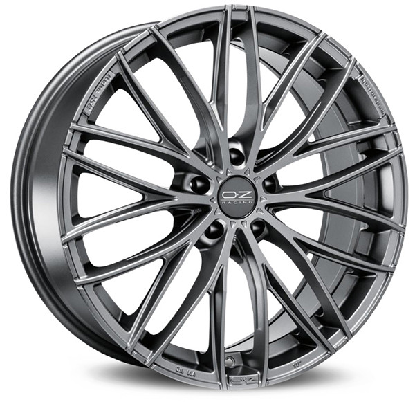 ULTRALEGGERA HLT