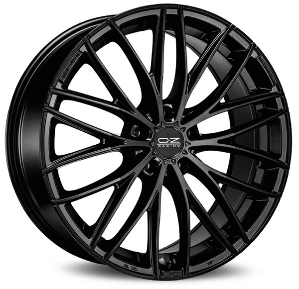 ULTRALEGGERA HLT