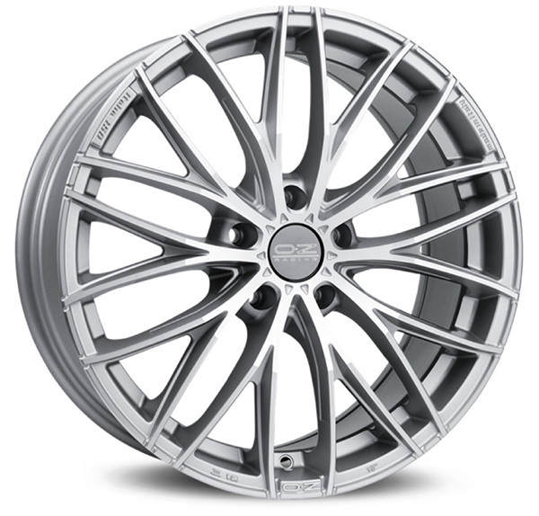 ULTRALEGGERA HLT