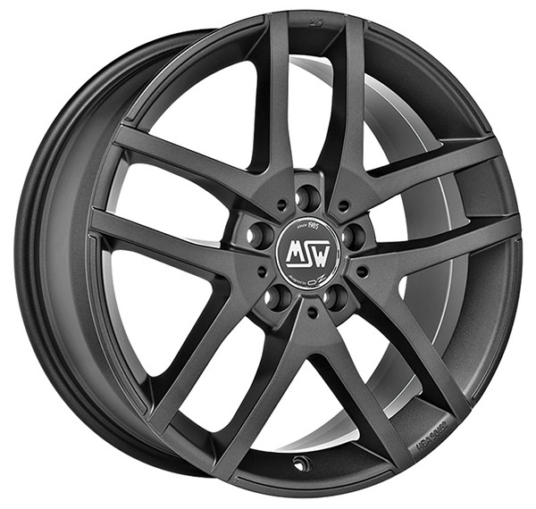 NITRO 4 ICE