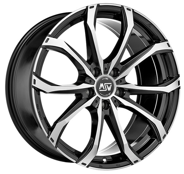 IGUAN SILVER