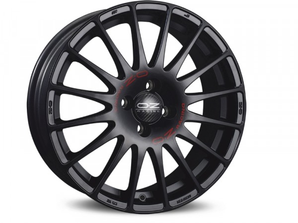 ULTRALEGGERA HLT