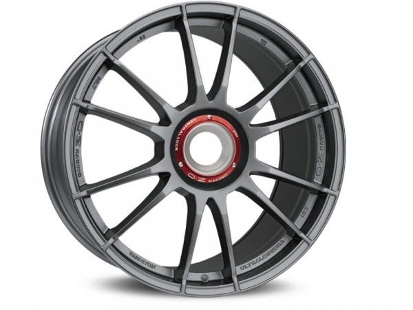 ALLEGGERITA HLT 5F
