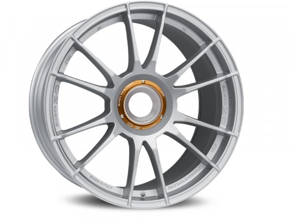 ALLEGGERITA HLT 5F
