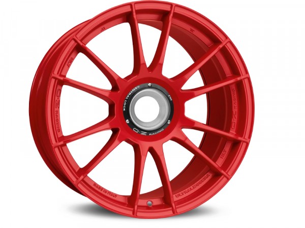 SUPERTURISMO LM