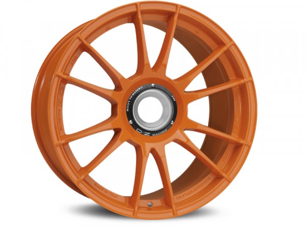 ALLEGGERITA HLT 5F
