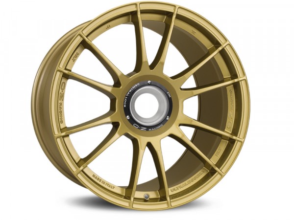 ALLEGGERITA HLT 5F