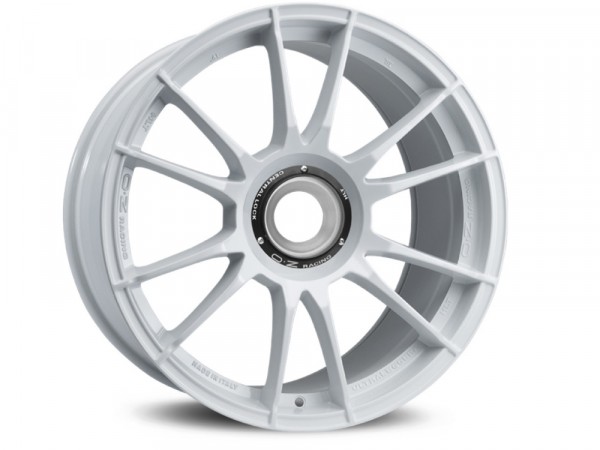 ALLEGGERITA HLT 5F