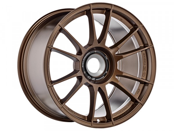 ALLEGGERITA HLT 5F