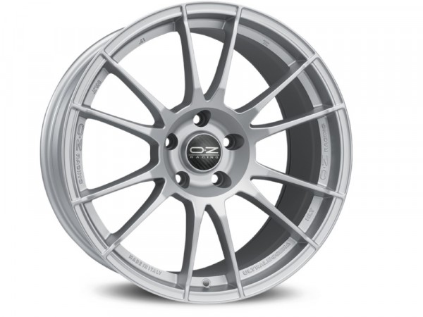 ALLEGGERITA HLT 5F