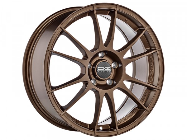 ALLEGGERITA HLT 5F
