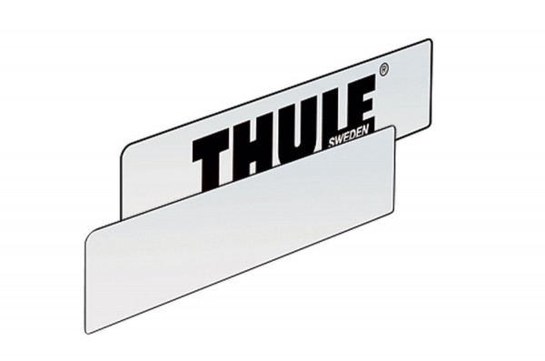 9762 Placa para matr