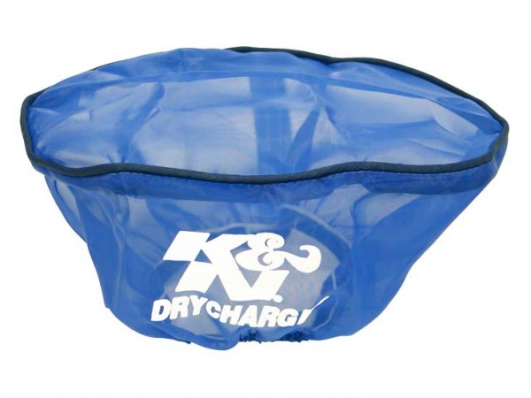 Funda para filtro K&N ref. 22-2020PL