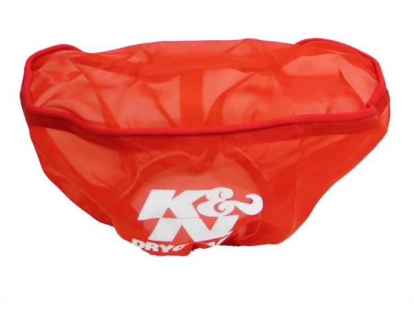 Funda para filtro K&N ref. 22-2020PR