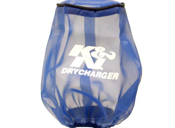 Funda para filtro K&N ref. 22-2030PL