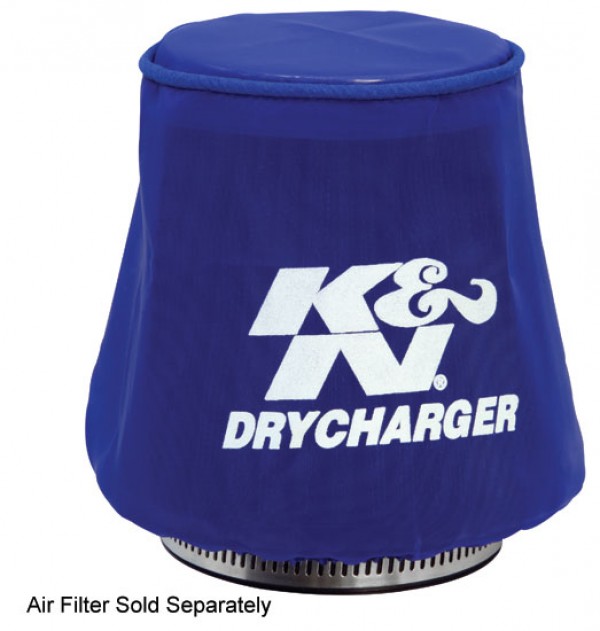 Funda para filtro K&N ref. 22-2040PL