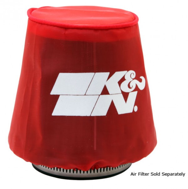 Funda para filtro K&N ref. 22-2040PR