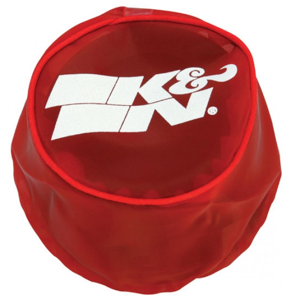 Funda para filtro K&N ref. 22-2042PR
