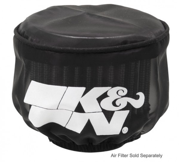 Funda para filtro K&N Ref. 22-8007PK