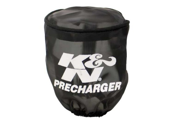 Filtro de aire Pre-Carga ref. 22-8008PK