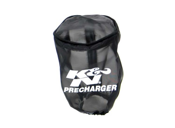 Filtro de aire Pre-Carga ref. 22-8009PK