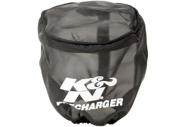 Funda para filtro K&N Ref. 22-8011PK