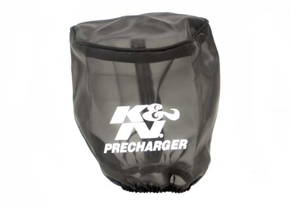 Filtro de aire Pre-Carga ref. 22-8013PK