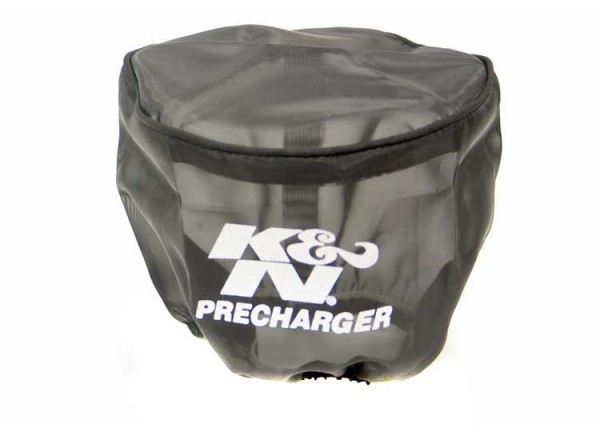 Funda para filtro K&N Ref. 22-8014PK