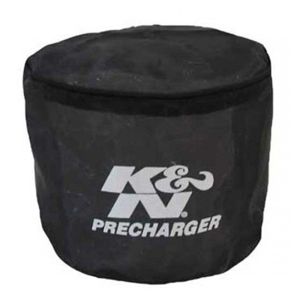 Filtro de aire Pre-Carga ref. 22-8016PK
