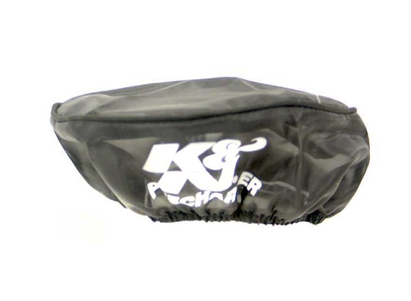 Funda para filtro K&N Ref. 22-8017PK