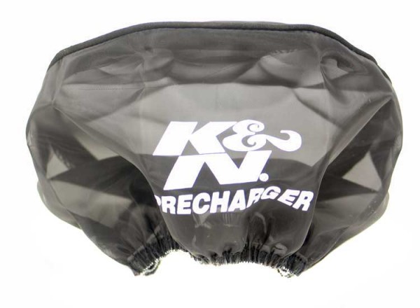 Funda para filtro K&N Ref. 22-8018PK