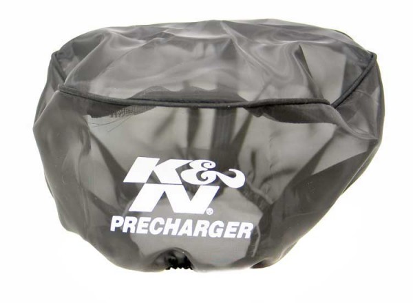Funda para filtro K&N Ref. 22-8019PK