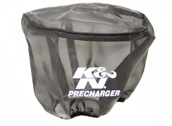 Funda para filtro K&N Ref. 22-8020PK