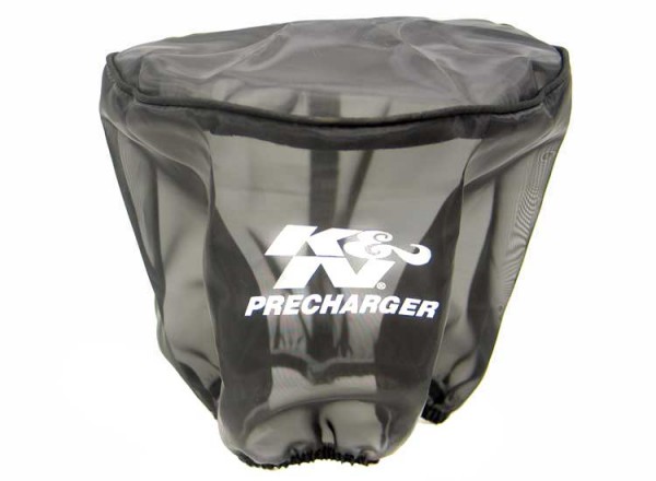 Funda para filtro K&N Ref. 22-8021PK