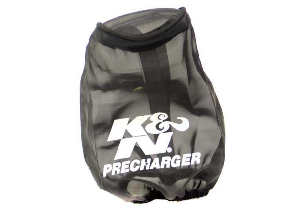 Funda para filtro K&N Ref. 22-8029PK