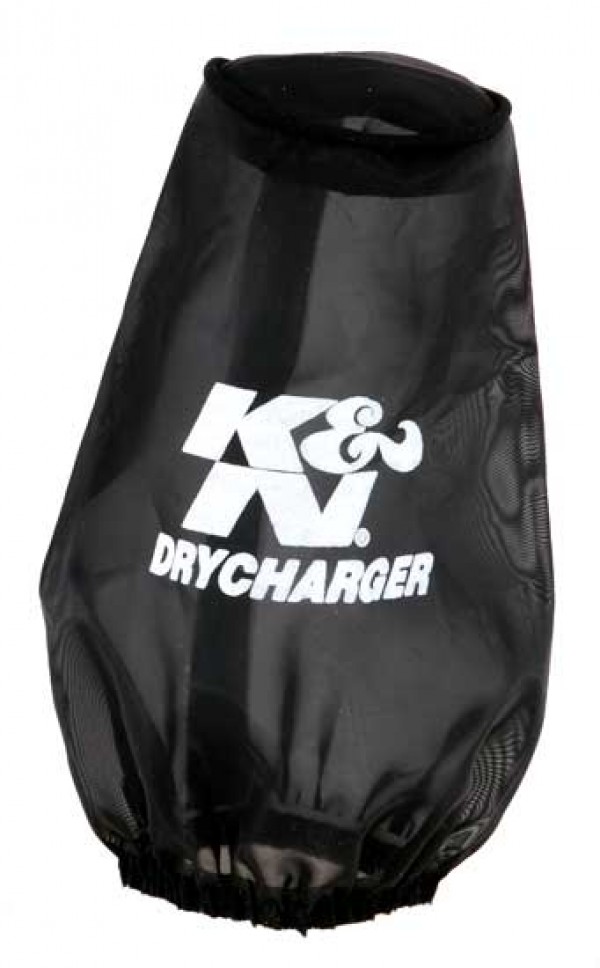 Funda para filtro K&N Ref. 22-8030DK