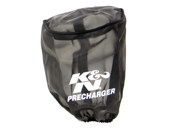 Funda para filtro K&N Ref. 22-8031PK