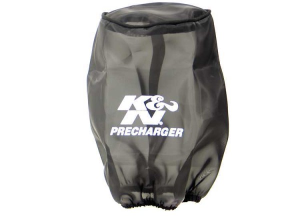 Funda para filtro K&N Ref. 22-8032PK