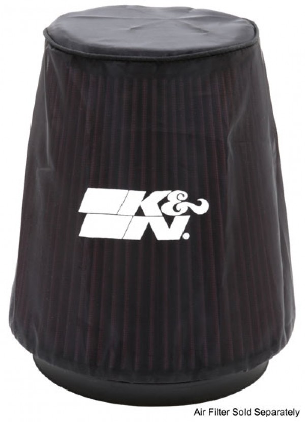 Funda para filtro K&N Ref. 22-8038DK