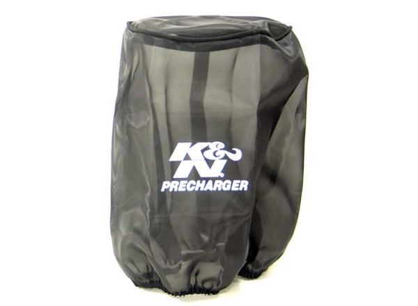 Funda para filtro K&N Ref. 22-8038PK