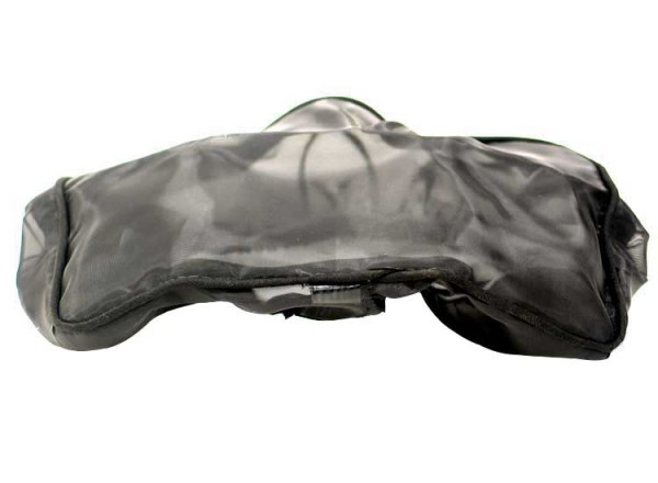 Funda para filtro K&N Ref. 22-8039PK